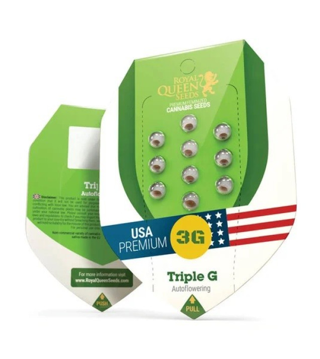 Triple G Auto AUSVERKAUF