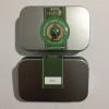 Northern Light Automatic AUSVERKAUF
