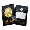 Outdoor Blue Shaman AUSVERKAUF