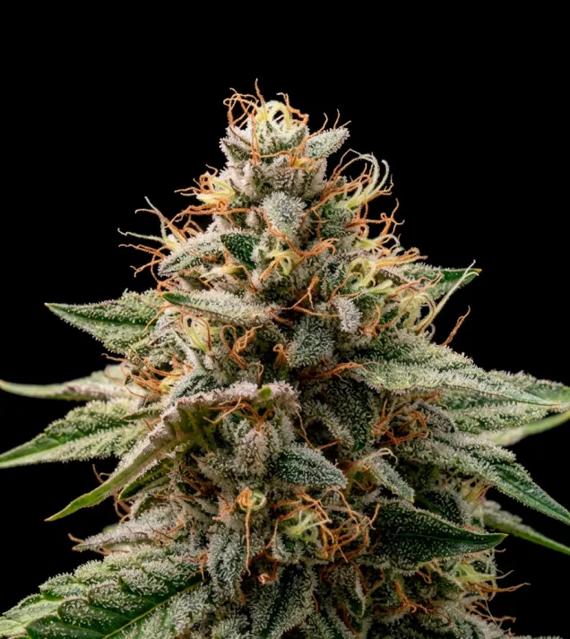 Wedding Crasher Auto