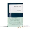 Big Jack Auto