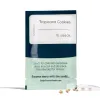 Tropicana Cookies