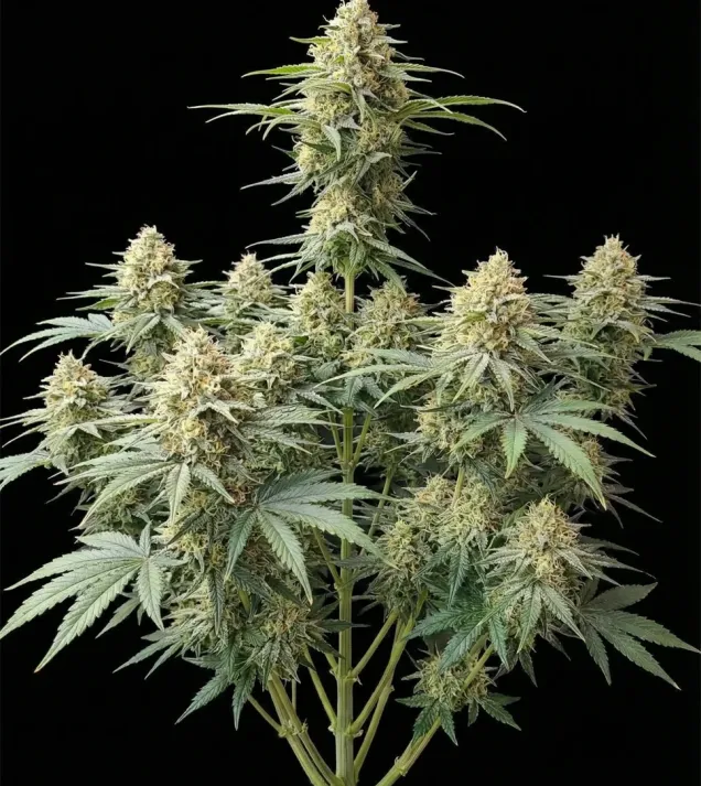 Critical