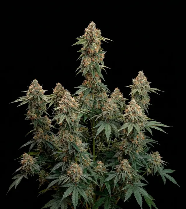 Skywalker OG