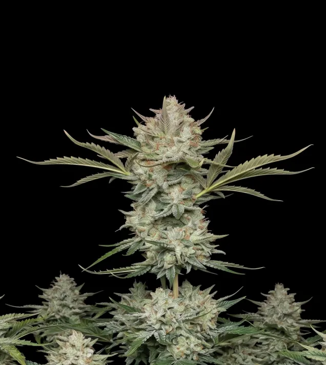 Bubblegum