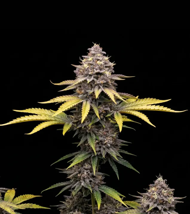 Somango Fast