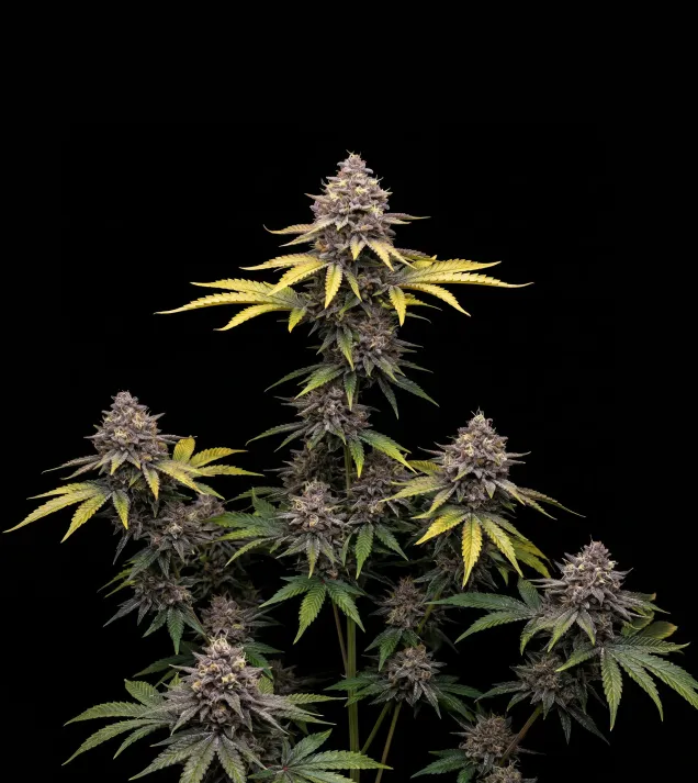 Somango Fast