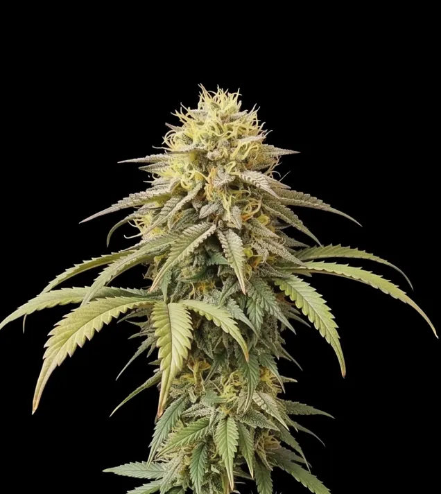 Pineapple Express