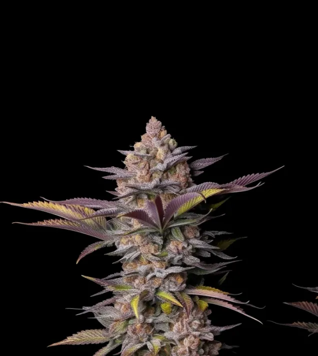 Tropicana Cookies Fast