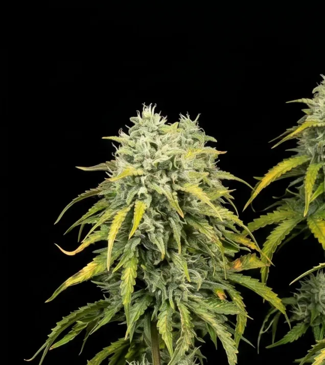 Bubblegum Auto