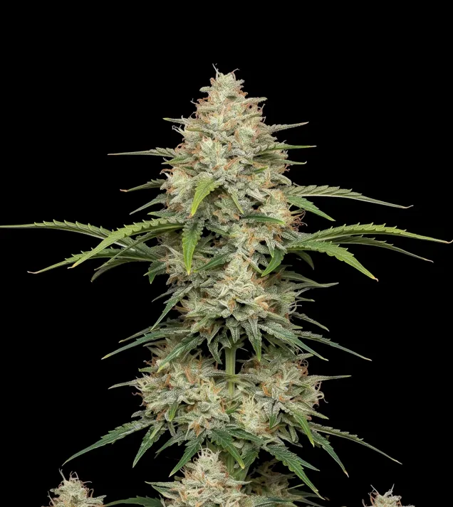 Mimosa F1 Auto
