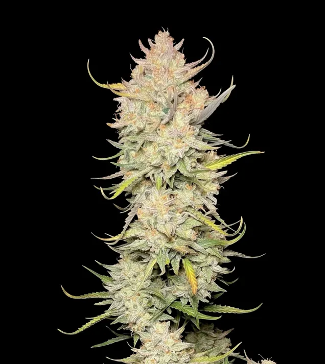 Amnesia F1 Auto