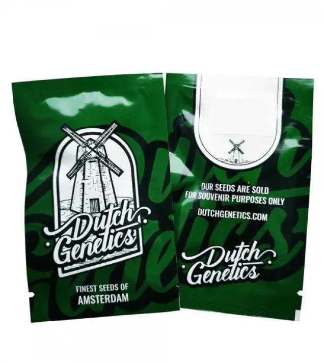 Zkittle AUSVERKAUF