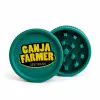 BIO Grinder Dunkelblau