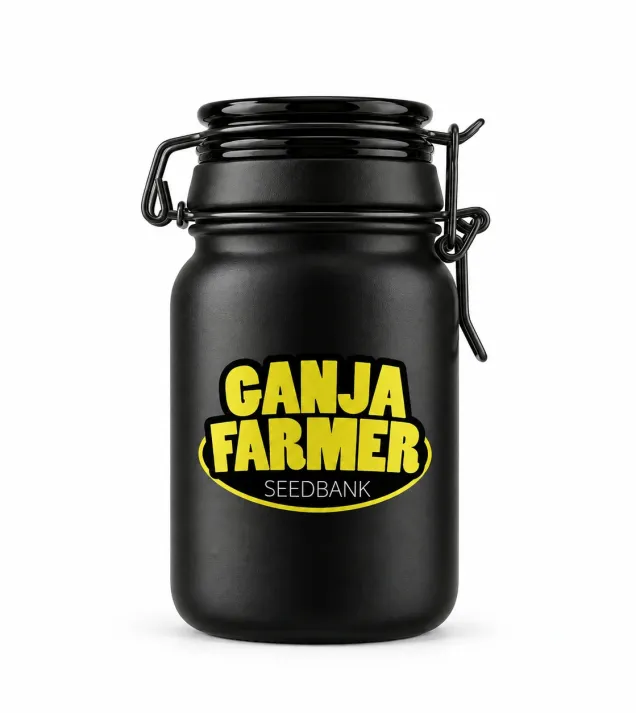 Glasbeh&auml;lter