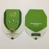 Amnesia Haze Automatic AUSVERKAUF