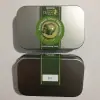 Amnesia Haze Automatic AUSVERKAUF