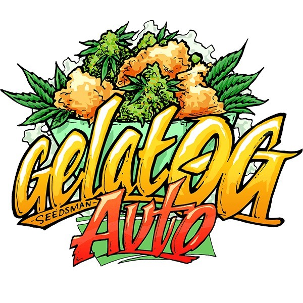 Gelat.OG Auto