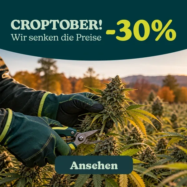 Croptober