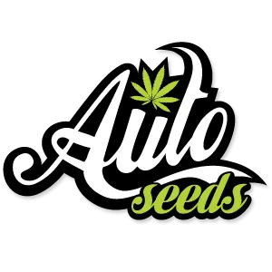 Auto Seeds