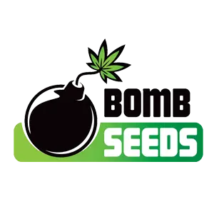 Bomb Seeds