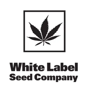 White Label