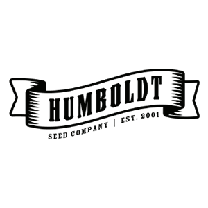 Humboldt Seed Company