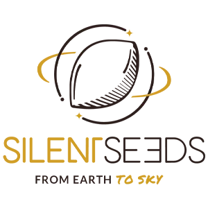 Silent Seeds