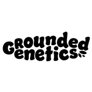 Compound Genetics